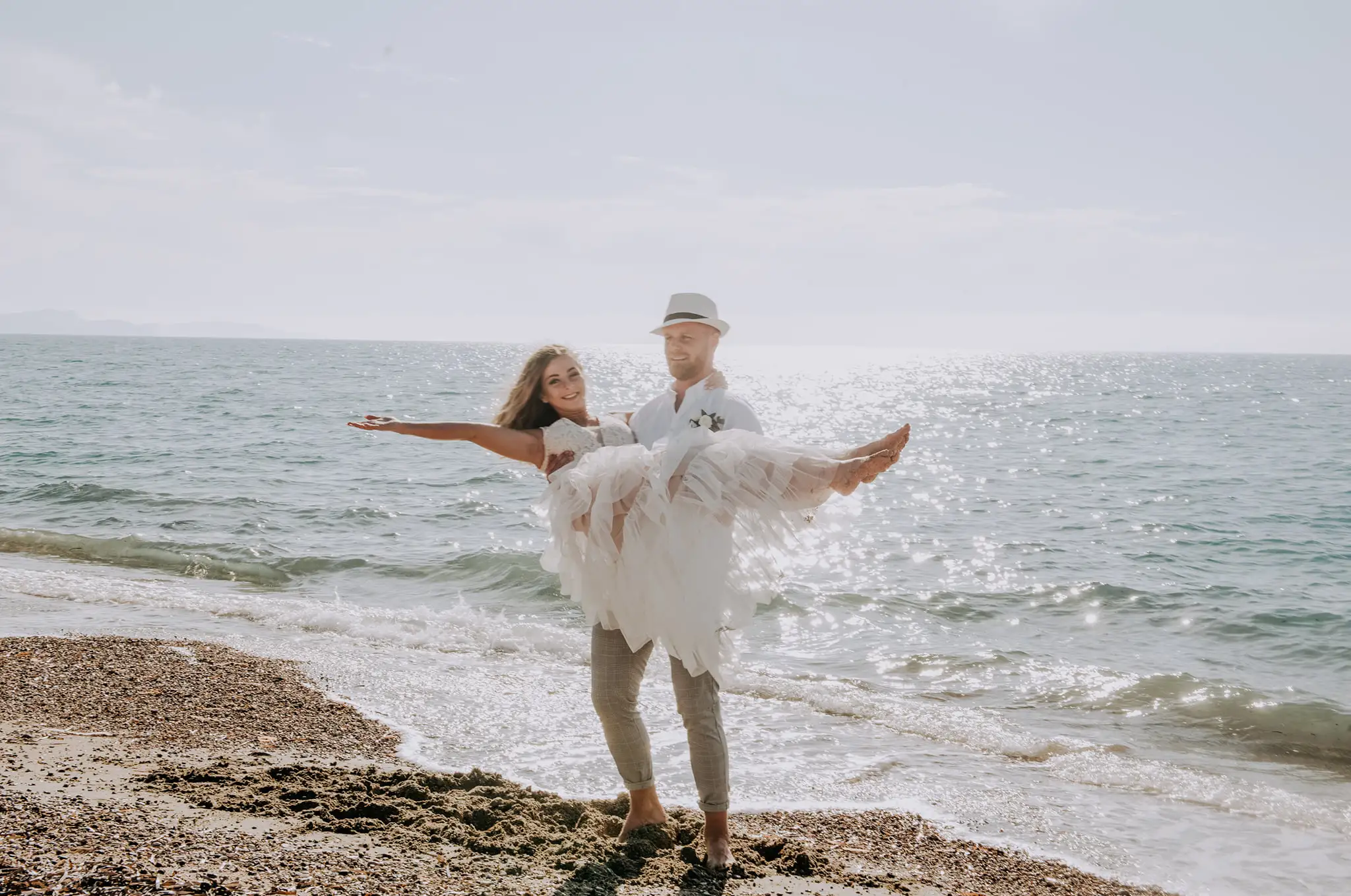 Corfu Weddings - Corfu Wedding Planners - Luxury Weddings in Corfu - Weddings in Corfu Greece - Margarita Weddings Corfu Greece - Wedding Venue Corfu Greece