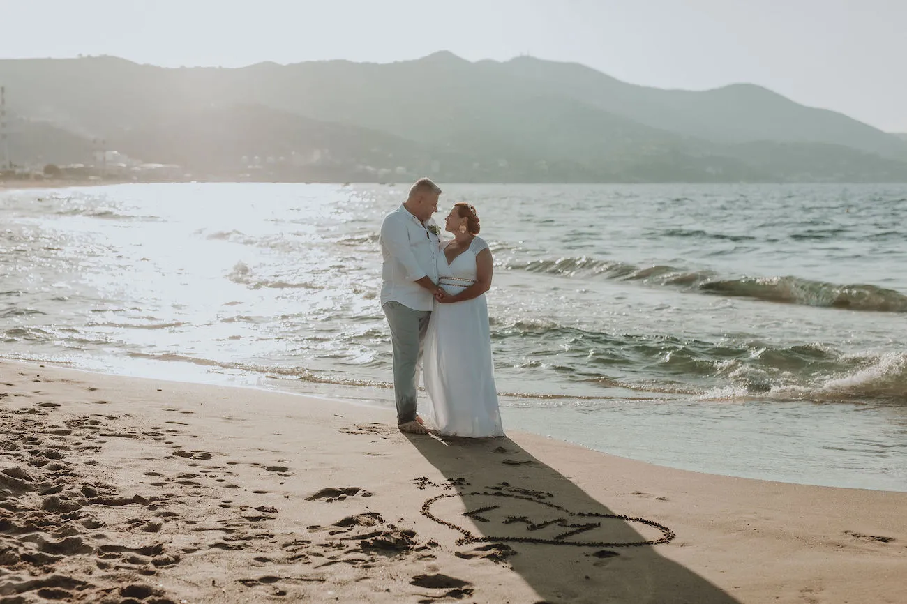 Crete Weddings - Crete Wedding Planners - Luxury Weddings in Crete - Weddings in Crete Greece - Margarita Weddings Crete Greece - Wedding Venue Crete Greece