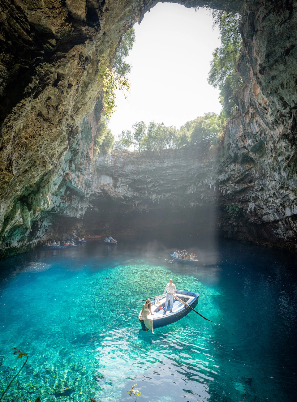 Kefalonia Weddings - Kefalonia Wedding Planners - Luxury Weddings in Kefalonia - Weddings in Kefalonia Greece - Margarita Weddings Kefalonia Greece - Wedding Venue Kefalonia