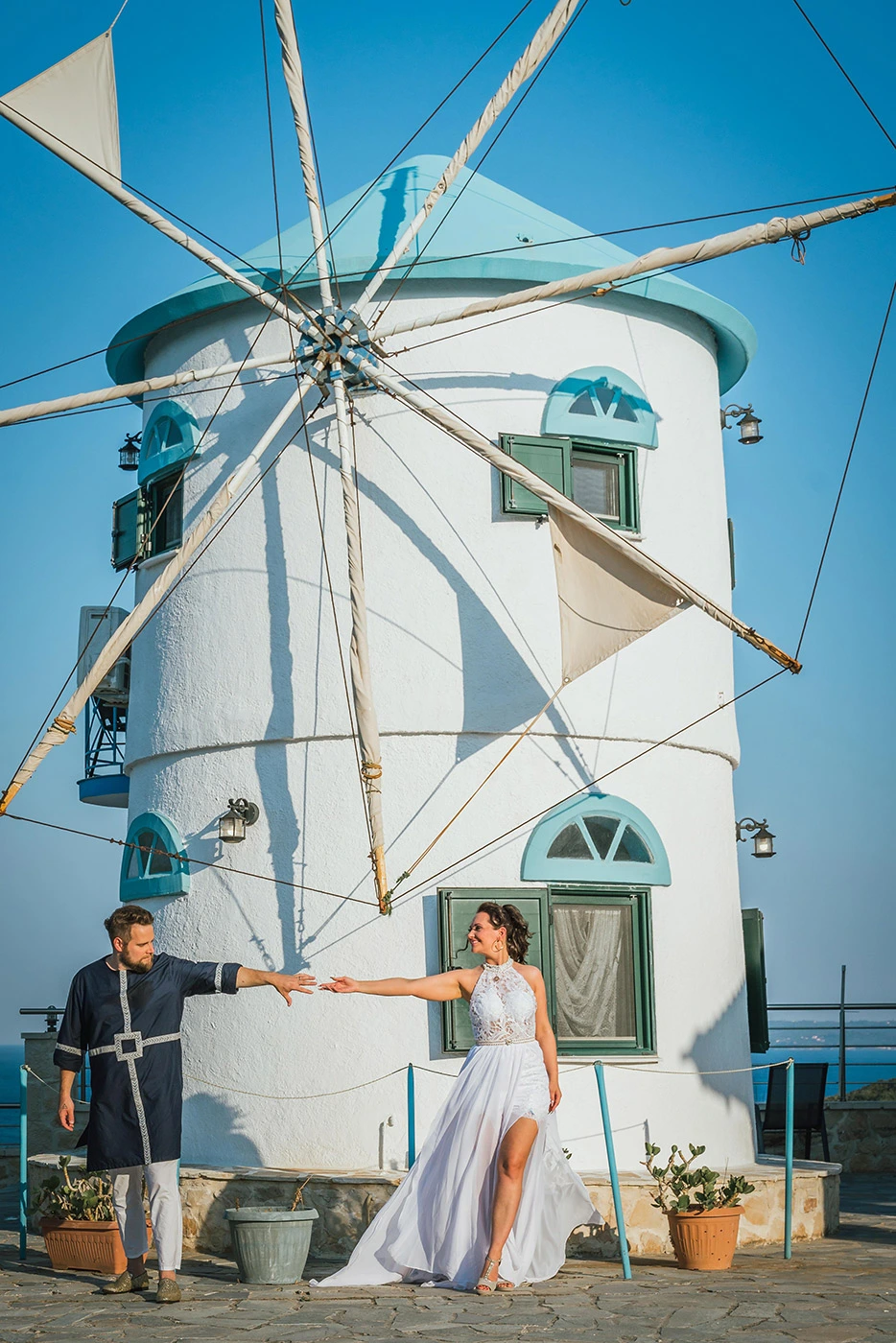 Zakynthos Weddings - Zakynthos Wedding Planners - Luxury Weddings in Zakynthos - Weddings in Zakynthos Greece - Margarita Weddings Zakynthos Greece - Wedding Venue Zakynthos