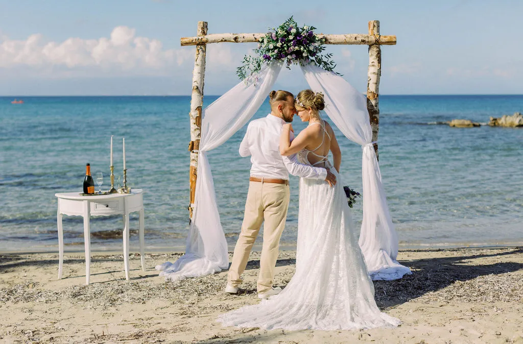 Zakynthos Weddings - Zakynthos Wedding Planners - Luxury Weddings in Zakynthos - Weddings in Zakynthos Greece - Margarita Weddings Zakynthos Greece - Wedding Venue Zakynthos
