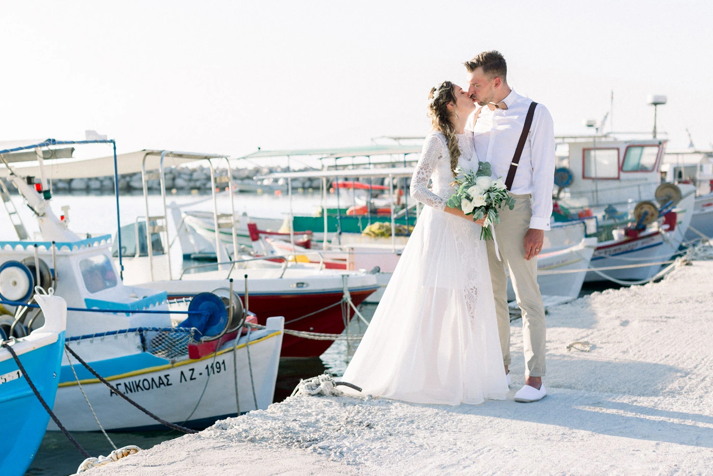 Zakynthos Weddings - Zakynthos Wedding Planners - Luxury Weddings in Zakynthos - Weddings in Zakynthos Greece - Margarita Weddings Zakynthos Greece - Wedding Venue Zakynthos