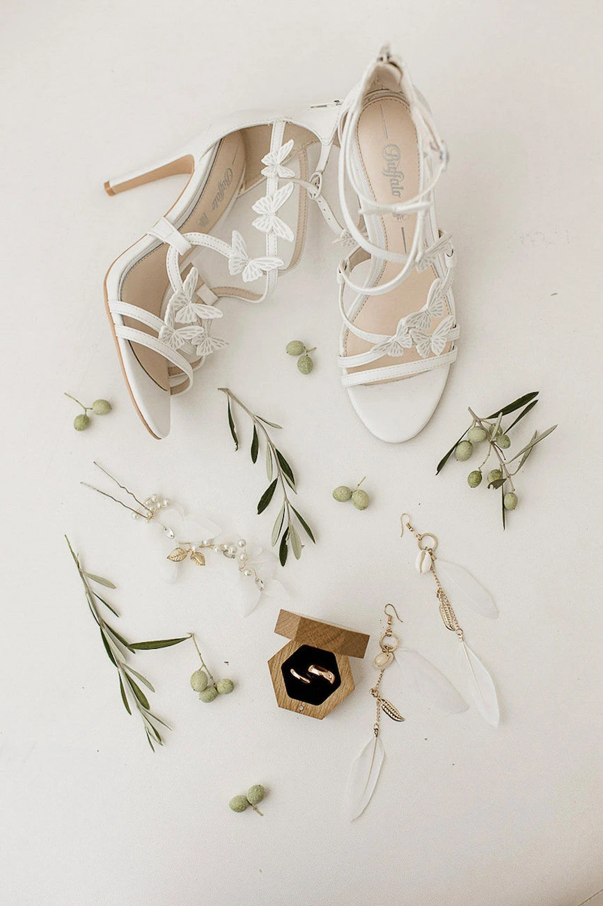 Weddings in Greece - Wedding Planner in Greece -  Destination Weddings Greece - Greek Island Wedding Planners - Planning a Wedding in Greece - Luxury Weddings in Greece - Greek Island Weddings - The Best Wedding Venues in Greece