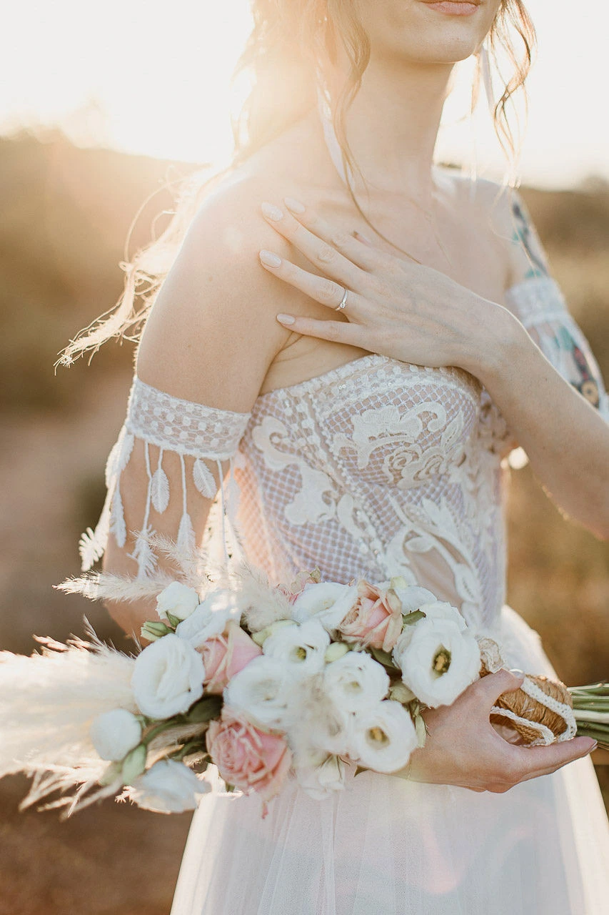 Weddings in Greece - Wedding Planner in Greece -  Destination Weddings Greece - Greek Island Wedding Planners - Planning a Wedding in Greece - Luxury Weddings in Greece - Greek Island Weddings - The Best Wedding Venues in Greece